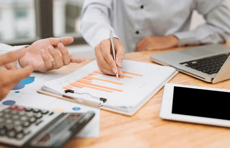 融通汇财税咨询有限公司_榆林代理记账_榆林公司注册_榆林注册公司_榆林商标注册_榆林财务咨询