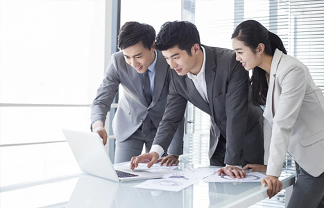 融通汇财税咨询有限公司_榆林代理记账_榆林公司注册_榆林注册公司_榆林商标注册_榆林财务咨询