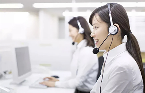 融通汇财税咨询有限公司_榆林代理记账_榆林公司注册_榆林注册公司_榆林商标注册_榆林财务咨询